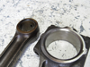 Picture of Kubota 17311-22010 Connecting Rod D1403 D1503 D1703 Engine Onan 185-5917