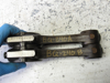 Picture of Kubota 17311-22010 Connecting Rod D1403 D1503 D1703 Engine Onan 185-5917