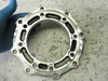 Picture of Crankshaft Bearing Cover 19013-04813 Kubota 1G851-04813