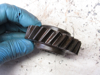Picture of Kubota 35110-21530 Gear 23T