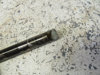 Picture of Kubota 37150-23110 Reverse Back Shaft
