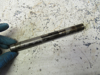 Picture of Kubota 37150-23110 Reverse Back Shaft