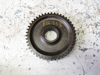 Picture of Kubota 37150-21740 Countershaft Gear 45T