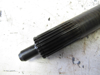 Picture of Kubota 35170-25323 PTO Countershaft