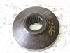 Picture of Transmission PTO Clutch Cam 35200-25240 Kubota 35200-25244 35200-25242