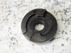 Picture of Transmission PTO Clutch Cam 35200-25240 Kubota 35200-25244 35200-25242