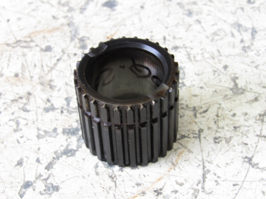 Eastern Triangle Enterprises LLC Parts Store. 57