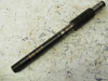 Picture of Kubota 35110-21610 Transmission Countershaft