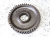 Picture of Kubota 37150-21740 Countershaft Gear 45T