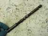 Picture of Kubota 37150-24630 Shift Fork Shaft Rod
