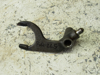 Picture of Kubota 37150-24610 Shift Fork
