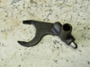 Picture of Kubota 37150-24610 Shift Fork