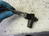 Picture of Kubota 37150-24610 Shift Fork