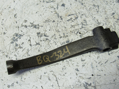 Picture of Kubota 35170-24710 PTO Shift Fork Lever Arm