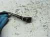 Picture of Kubota 35170-24710 PTO Shift Fork Lever Arm