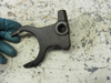 Picture of Kubota 35000-24110 Shift Fork
