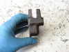 Picture of Kubota 35000-24110 Shift Fork