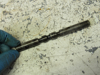 Picture of Kubota 35000-24130 Shift Fork Shaft Rod