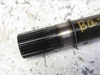 Picture of Kubota 35010-25210 PTO Drive Shaft