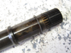 Picture of Kubota 35010-25210 PTO Drive Shaft