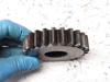Picture of Kubota 35010-21920 Gear 25T