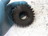 Picture of Kubota 35010-21920 Gear 25T