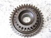 Picture of Kubota 35010-21950 Gear 24-39T