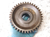 Picture of Kubota 35010-21950 Gear 24-39T