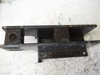 Picture of Kubota 35000-29730 Drawbar Hitch Frame Bracket L2500 Tractor