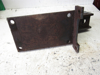 Picture of Kubota 35000-29730 Drawbar Hitch Frame Bracket L2500 Tractor