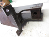 Picture of Kubota 35000-29730 Drawbar Hitch Frame Bracket L2500 Tractor