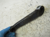 Picture of Kubota 30401-37610 Rockshaft 3 Point Upper Lift Arm