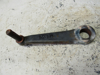 Picture of Kubota 30401-37610 Rockshaft 3 Point Upper Lift Arm