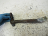 Picture of Kubota 30401-37610 Rockshaft 3 Point Upper Lift Arm