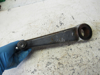 Picture of Kubota 30401-37610 Rockshaft 3 Point Upper Lift Arm