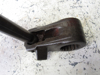 Picture of Kubota 31321-37444 3 Point Hydraulic Crank Arm & Rod 31321-37445 31321-37440