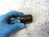 Picture of Kubota 37150-21680 Coupling 37150-21682