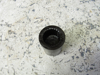 Picture of Kubota 37150-21680 Coupling 37150-21682