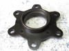 Picture of Kubota 31331-26550 RH Right Differential Bearing Case Housing 37150-26550