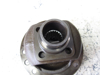 Picture of Kubota 31331-26100 Differential Assy w/ Gears Carrier 31331-26510 32580-43330 38180-26440 35430-26350 32400-26100