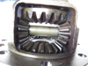 Picture of Kubota 31331-26100 Differential Assy w/ Gears Carrier 31331-26510 32580-43330 38180-26440 35430-26350 32400-26100