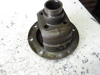 Picture of Kubota 31331-26100 Differential Assy w/ Gears Carrier 31331-26510 32580-43330 38180-26440 35430-26350 32400-26100