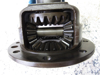Picture of Kubota 31331-26100 Differential Assy w/ Gears Carrier 31331-26510 32580-43330 38180-26440 35430-26350 32400-26100
