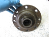 Picture of Kubota 31331-26100 Differential Assy w/ Gears Carrier 31331-26510 32580-43330 38180-26440 35430-26350 32400-26100