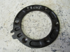 Picture of Kubota 37150-28240 LH Left Brake Cam Plate