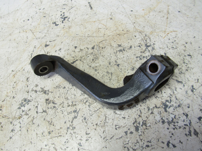 Picture of Kubota 38240-11210 RH Right Steering Arm Knuckle