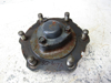 Picture of Kubota 35260-11310 Front Wheel Hub