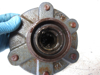 Picture of Kubota 35260-11310 Front Wheel Hub