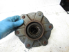 Picture of Kubota 35260-11310 Front Wheel Hub