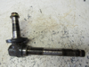 Picture of Kubota 34220-11110 Steering Arm Knuckle Spindle